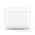 Xiaomi Mijia IH 4L Elektrischer Reiskocher